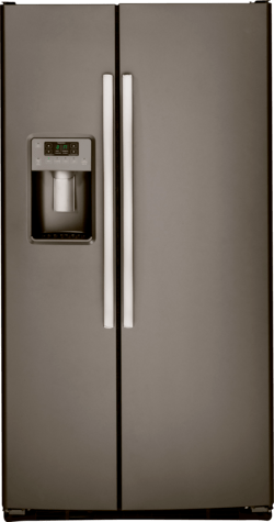ремонт холодильников в Дрезне