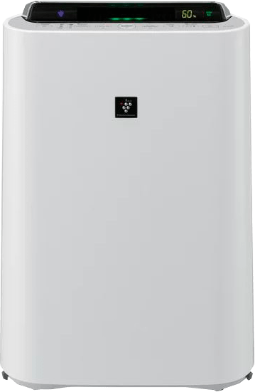 ремонт Увлажнителей воздуха Xiaomi в Дрезне 