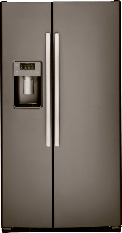 ремонт Холодильников KitchenAid в Дрезне 